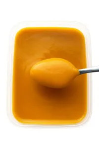 image-25-08-25-01-19-1