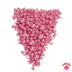 Шаблон для фото, копия - 2021-06-22T004136.424